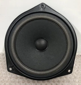 ROVER 25 MG ZR FRONT DOOR SPEAKER - GENUINE NEW - XQM000540 - Picture 1 of 2