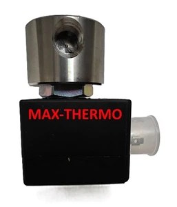 Cimbali 533900120 Cimbali Proportional Solenoid Valve ELETTROVALVOLA PROPORZION - Bild 1 von 2