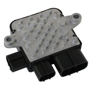 Cooling Fans Kits For Mazda Mpv For Sale Ebay