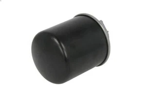 Kraftstofffilter KNECHT KL 949 für MERCEDES-BENZ GLE (W166) 3.0 2015-2018 - Picture 1 of 8