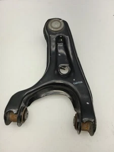 2014-2020 Acura MDX FWD Left Rear Upper Control Arm OEM - Picture 1 of 13