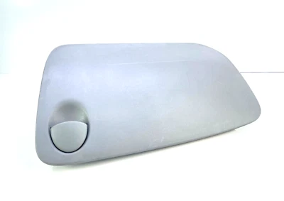 KIA SEDONA MK2 GUANTERA UNIDAD COMPARTIMENTO ALMACENAMIENTO 2006-2013🌟 Foto 1 de 3