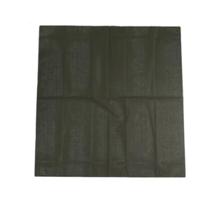 Torro AP-01014 - 1/16 Accessoire Filet de Camouflage Vert - Neuf - Photo 1 sur 1