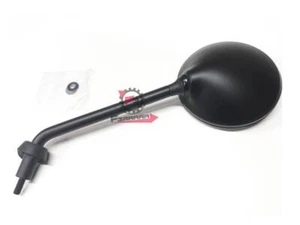 CM020407 SPECCHIO SINISTRO Liberty 50 2T Sport 2006 ORIGINALE PIAGGIO - Picture 1 of 3