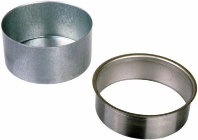 SKF 99300 Speedi-Sleeve And Tool Kit - Image 1 of 2