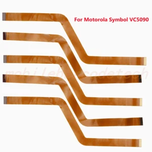 For Motorola Symbol VC5090 Keypad Flex cable (Half Size),Brand New - Picture 1 of 4