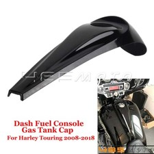 Gas Tanks for 2011 Harley-Davidson 