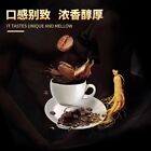 Energy Coffee 3 in 1 schwarzer Kaffee für Männer 100g