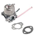 Carburettor Replaces  15003-2364/For  Fc150v Engine H9f54876