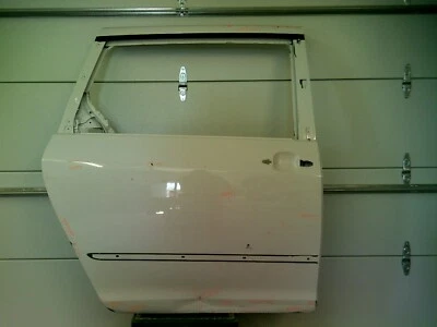 2004,2005,2006,2007,2008,2009,2010 Toyota Sienna Right Rear Door OEM Foto 1 de 4