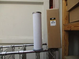 Air Filter Wix 46522 - Picture 1 of 2