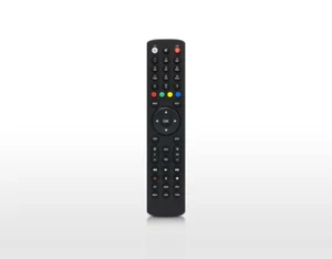 AB ALL Telecomando AB CryptoBox 8xx/7xx/6xx/5xx, PULSe 4K, PULSe 4K MINI - Foto 1 di 3