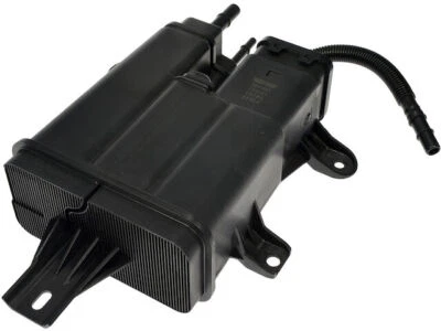 Chevrolet Equinox 2010-2017 bote de carbono Dorman 12847ZSJC 2011 2012 2013 Foto 1 de 2