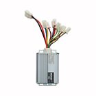 36V/48V 1000W Electric Bicycle Ebike Scooter Brush DC Motor Speed-Controller