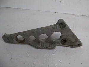YAMAHA RD350 FOOTREST HANGER RIGHT -HAND RD350 4L0 MODEL - Picture 1 of 5