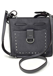 Women/’s Zipper Around Purse Crossbody Bag Flap Shoulder with Leather Strap Solid Satchel Small Handbag for Ladies /& Girls