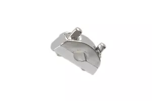 Taye. UB105M Memory Lock #1V4 - Bild 1 von 7