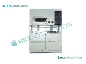 SCHNEIDER TSX3721001 - Picture 1 of 4