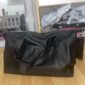 see through bolsa primark