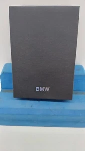 Sammlermodell BMW 7 Series 1/43 - Picture 1 of 3
