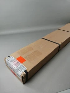 Leuze MLC510R14-750 NEU OVP versiegelt - Picture 1 of 2