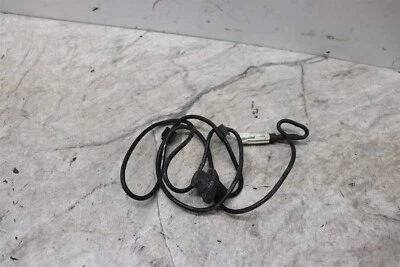 Sensor ABS delantero BMW R1100s 1999-2005 Foto 1 de 4