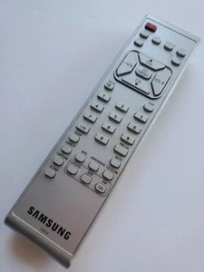 Control remoto de TV genuino Samsung 00302A para LTM1555B probado - Imagen 1 de 2
