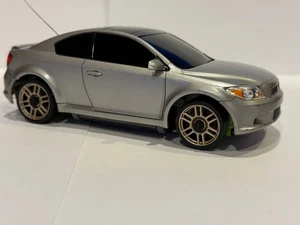 XMODS SCION TC - EXCELLENT CONDITION, HAS BEEN A DISPLAY CAR, VERY CLEAN - Picture 1 of 9