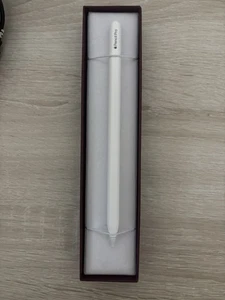 Apple Pencil Pro - Picture 1 of 2