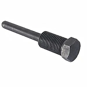 NEW FLYWHEEL MAG PULLER FOR YAMAHA FX HO 1100 07-09 90890-01080 90890-01080-00 - Picture 1 of 2
