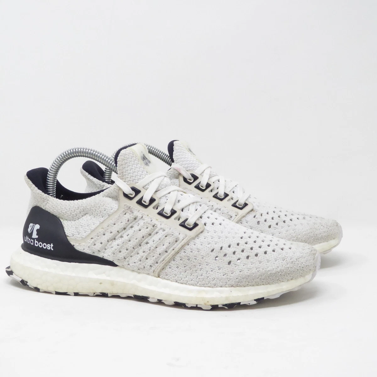 adidas Ultraboost Clima Men's Sneakers for Sale | Authenticity