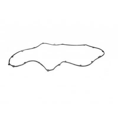 适用于 Mack Anthem/Pinnacle 2024 发动机阀盖垫片 | 橡胶 | 20 螺栓孔 — 第 1/4 张图片