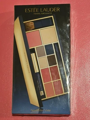 Estee Lauder Travel Exclusive Expert Color Palette~New sealed - Image 1 of 2
