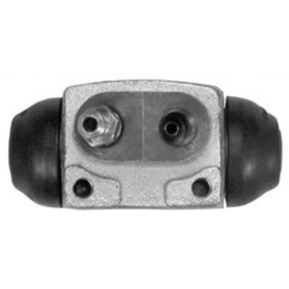 134.51014 Cilindro de rueda central lado conductor trasero o pasajero para Chevy izquierda Foto 1 de 1