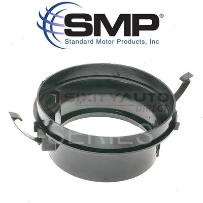 SMP T-Series Distributor Cap Adapter for 1977 Ford P-500 - Ignition Magneto  hy Foto 1 de 4