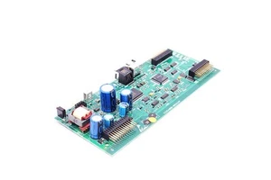 KUKA E93DA000-0B531MP E93DA0000B531MP 13169148 ID20344 GENERALÜBERHOLT - Bild 1 von 6
