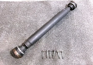 HONDA S2000 AP1 DRIVE SHAFT Propeller Shaft - Picture 1 of 8
