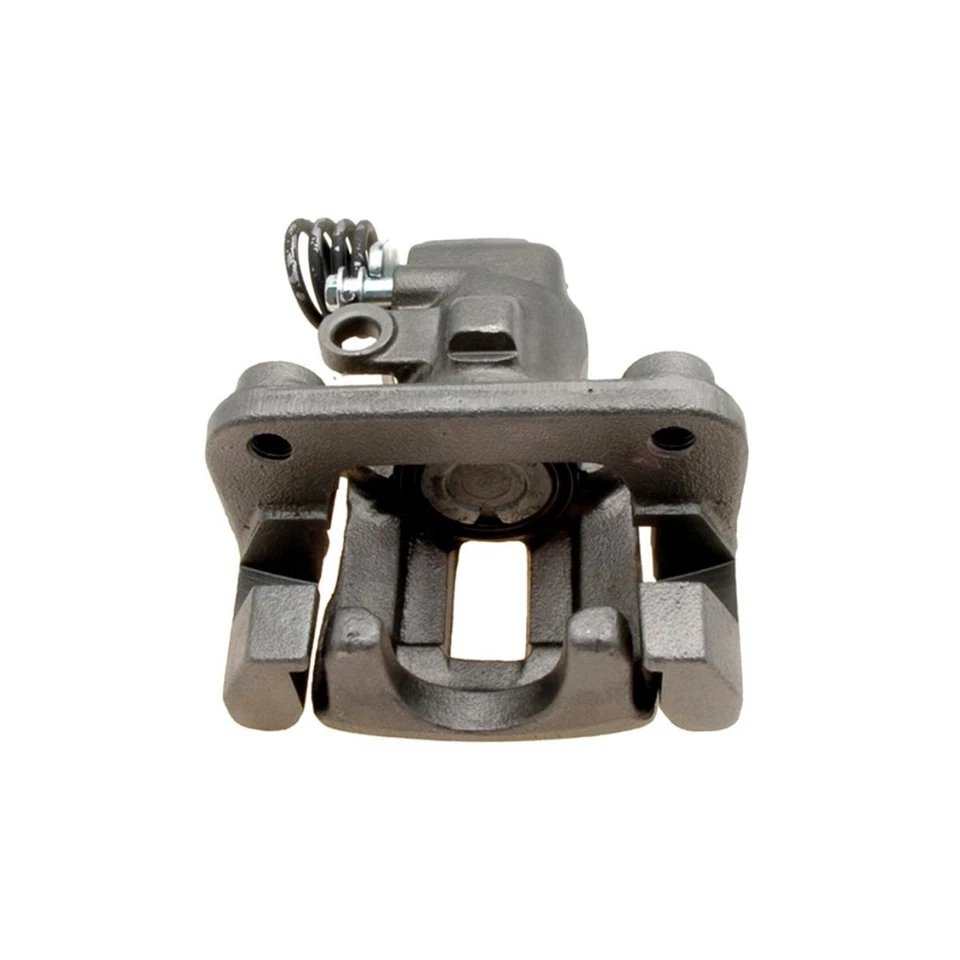 Pinza de freno de disco trasera ACDelco original para Ford Mustang 1994-2004, lado del conductor Foto 1 de 4