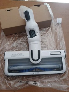 Cepillo Zapata Taurus Ultimate Go - Imagen 1 de 4