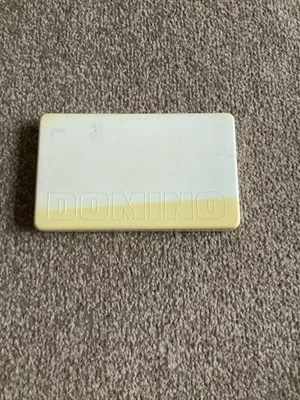 Travel Domino - Image 1 of 3