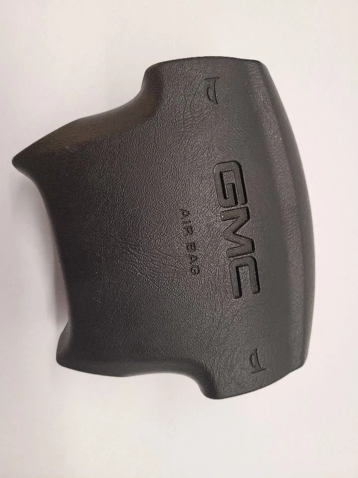  2003 - 2007 SAVANA 1500 VAN A  Bag Driver  - Image 1 of 4