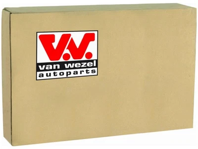 KÜHLER IVECO DAILY V 2.3 VI 2.3 3.0 - Bild 1 von 2