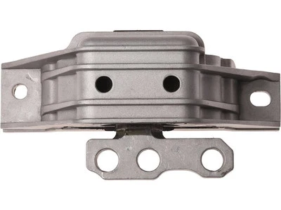 For 2007-2010 Pontiac G5 Engine Mount Front Right API 17364XJKW 2008 2009 - Image 1 of 2