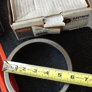 Fleetrite Bearing #FP742 - Bild 1 von 2