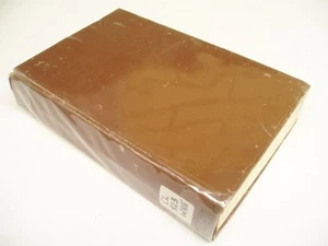 STEPSONS OF FRANCE - P.C. Wren - 1925 - Bild 1 von 2