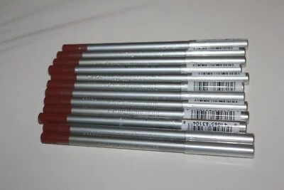 JORDANA lip liner pencils  NATURAL SEALED  PICK YOUR - Image 1 of 2