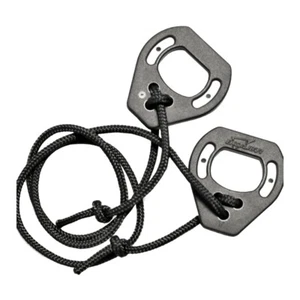 EXCALIBUR Standard Crossbow Stringing Aid/Archery String Replacement Device - Picture 1 of 1