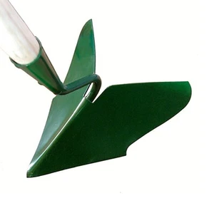 Acumulador de patatas común arado acumulado cultivador 220 mm arado común  - Imagen 1 de 4