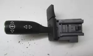 RANGE ROVER L322 2003 PIANTONE STERZO INTERRUTTORE REGOLAZIONE RUOTA STALK 6901777 - Foto 1 di 3