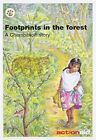 Footprints In The Forest: A Chembakelli Story (Wor... By Ghazi, Taahra Paperback